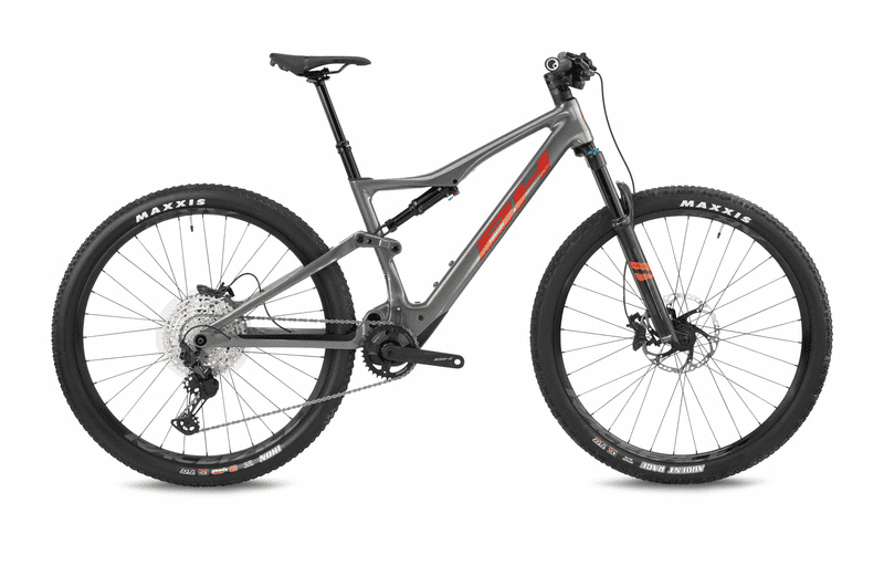 iLYNX RACE CARBON LT 7.6 1