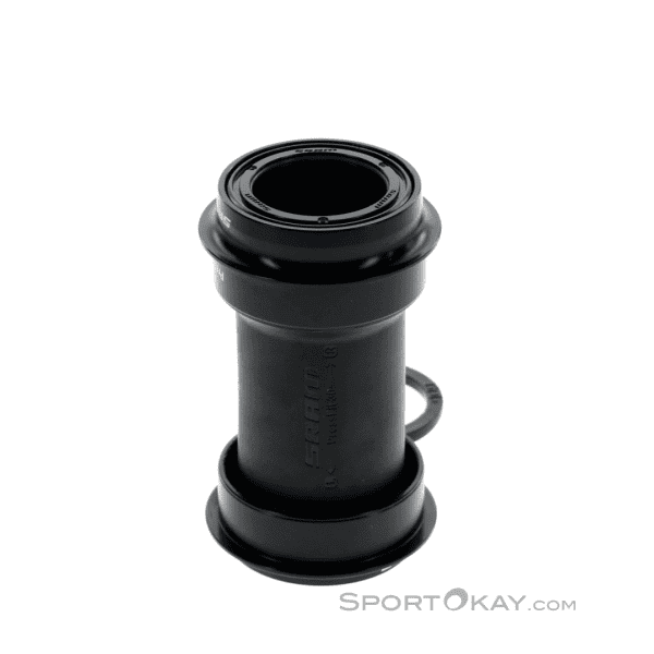 Sram trapasdeel lager dub pf30 73mm