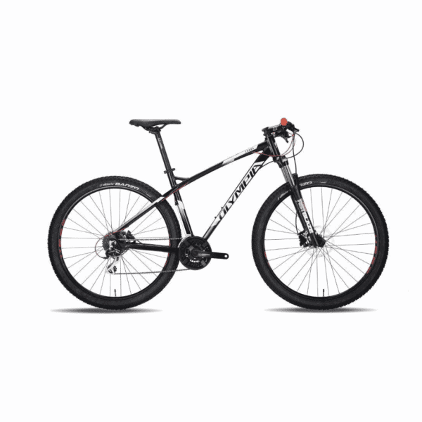 FIETS OLYMPIA MTB Cobra 29"