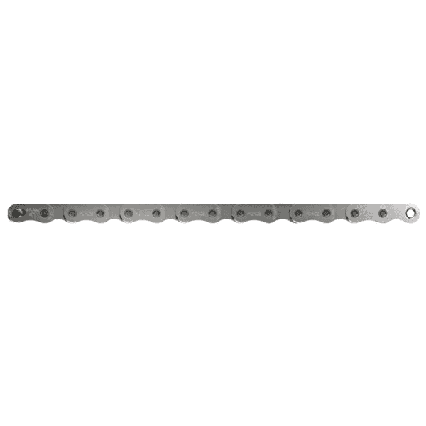 Sram force ketting 12sp d1 114l