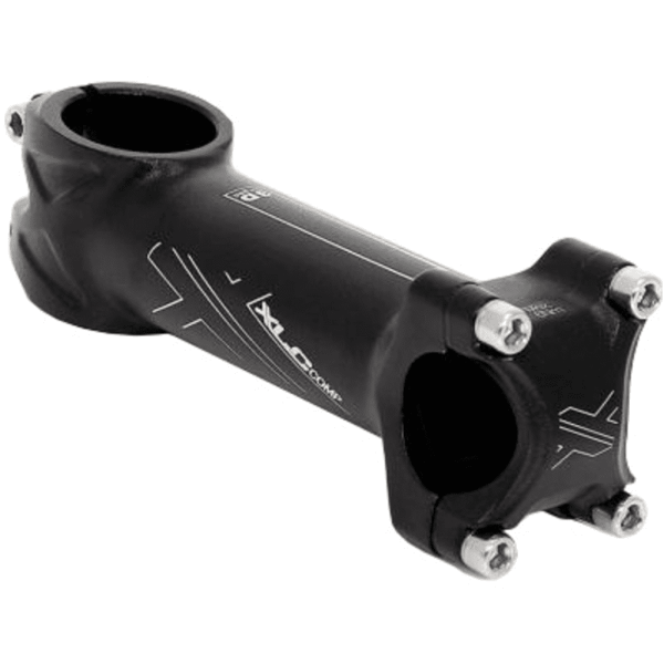 STUURPEN AHEAD 11/8" XLC COMP 90 31.8 6° ZW
