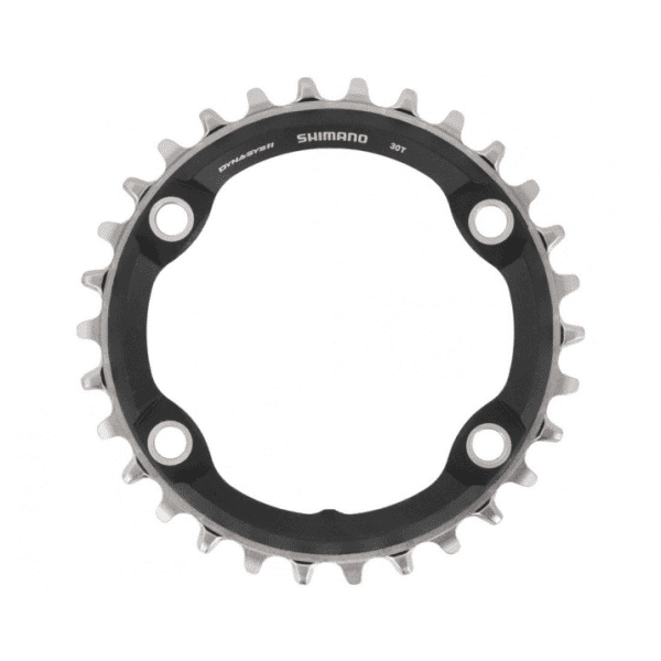 Shimano Kettingblad 30t FC-M7000-1