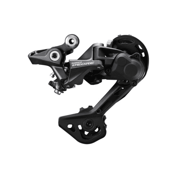 Achterderailleur Deore M6100