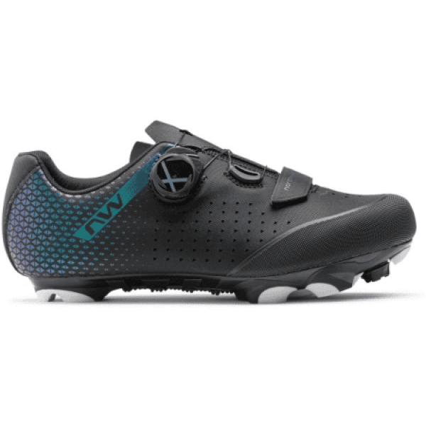 NORTHWAVE Origin Plus 2 WMN