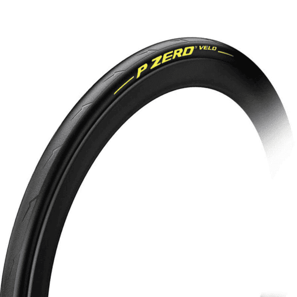 Pirelli P ZERO Race TLR