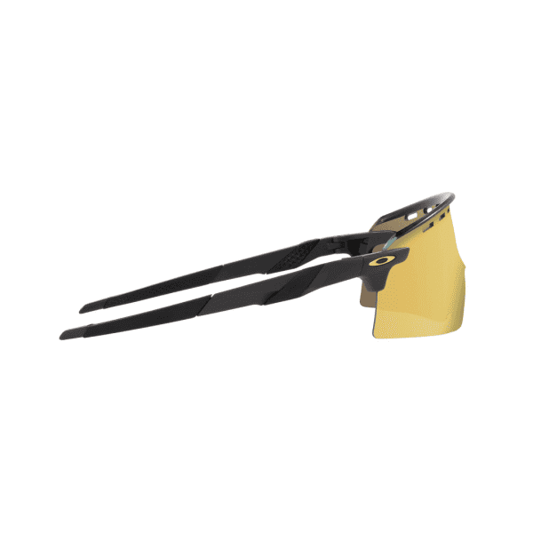 ENCODER STRIKE VENTED