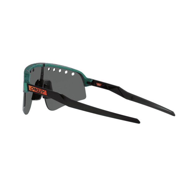 SUTRO LITE SWEEP