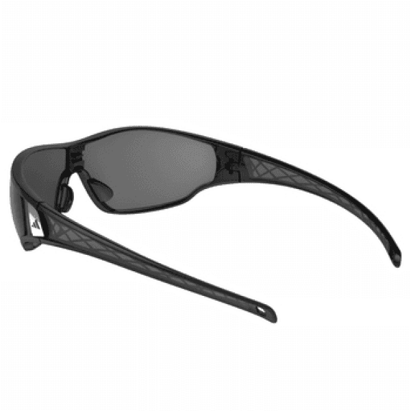Adidas Tycane Bril