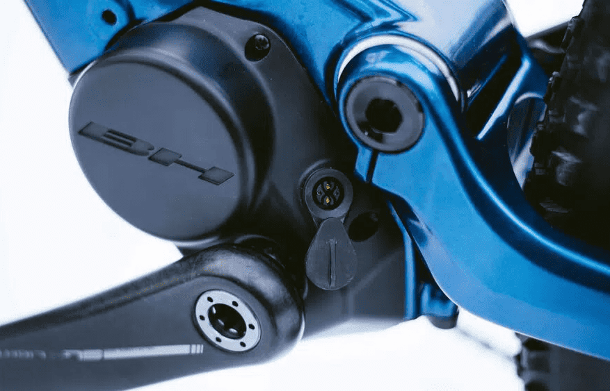 iLYNX RACE CARBON LT 7.6 MD