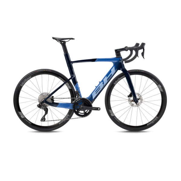 iAEROLIGHT 1.7 SM