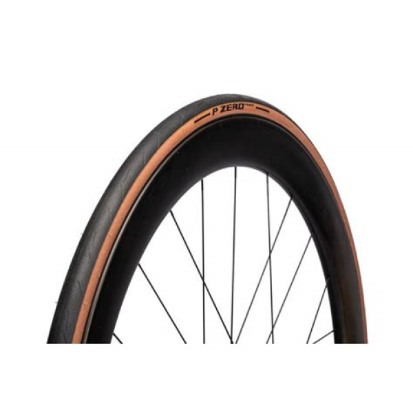 Pirelli P ZERO Race TLR