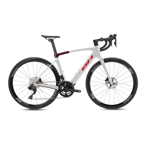 iRS1 CARBON 1.5