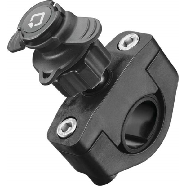 Optiline Handle stuurbevestiging