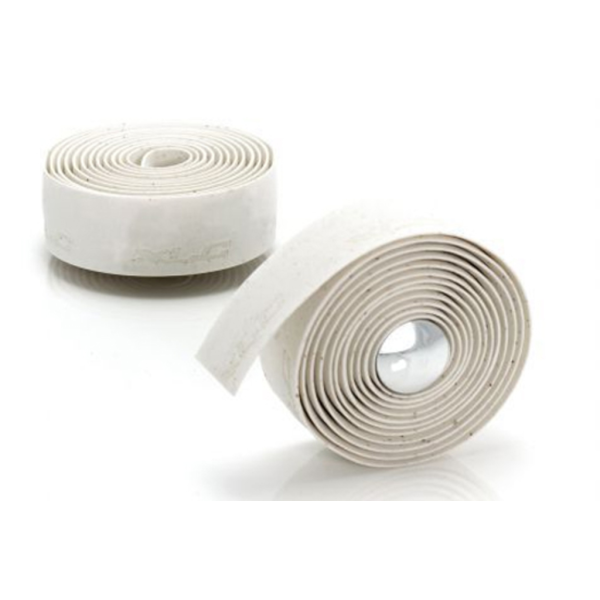 STUURLINT XLC CORK GEL WI GRT01