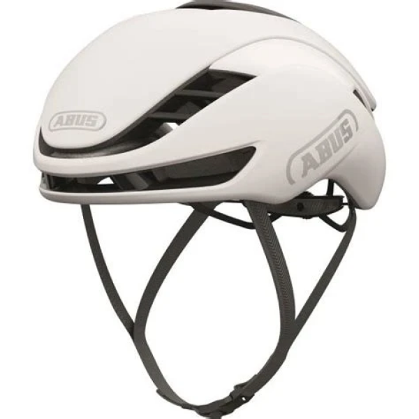 Abus helm GameChanger 2.0 polar white M 54-58cm
