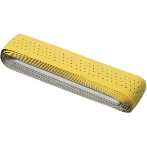 Fizik stuurlint superlight classic racing geel