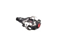 Look X-Track Race Carbon Pedals
