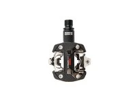 Look X-Track Race Carbon Pedals