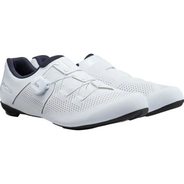 Shimano Schoenen RC302 44 WHITE