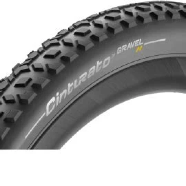 Pirelli Cinturato GRAVEL Mixed Terrain