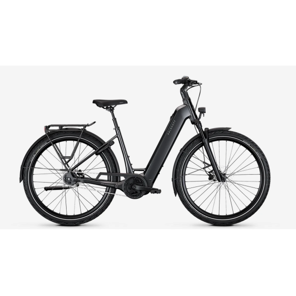 IMAGE 3 ADV 29WA L53 F BLK 540WH-IMAGE 3 ADVANCE