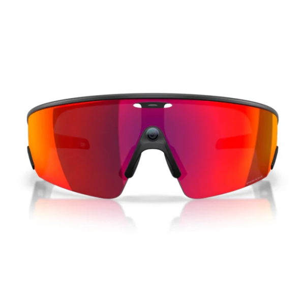 Oakley Meta 0OW8001