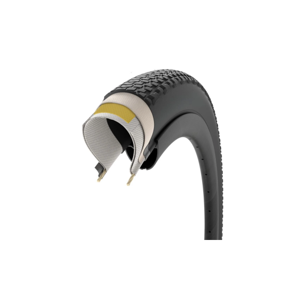 Pirelli Cinturato# Gravel H HP