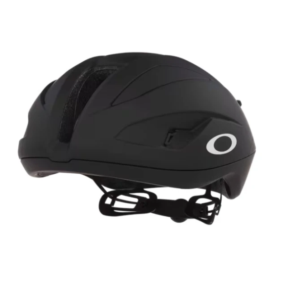 Velo Mach MIPS eu