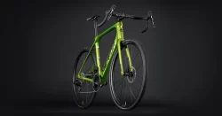 gravelfiets-bruce-cycling-merida-zedelgem